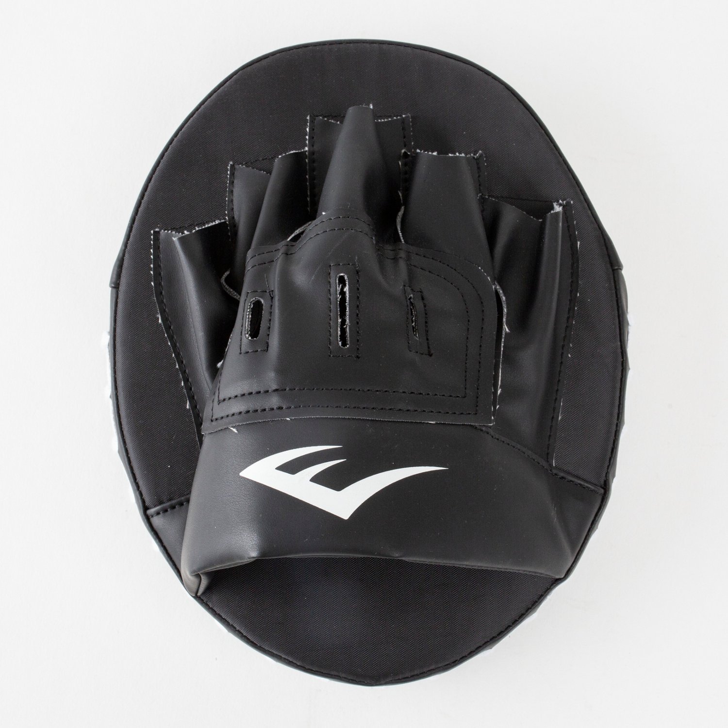 Everlast Core Punch Mitts                                                                                                        - view number 2