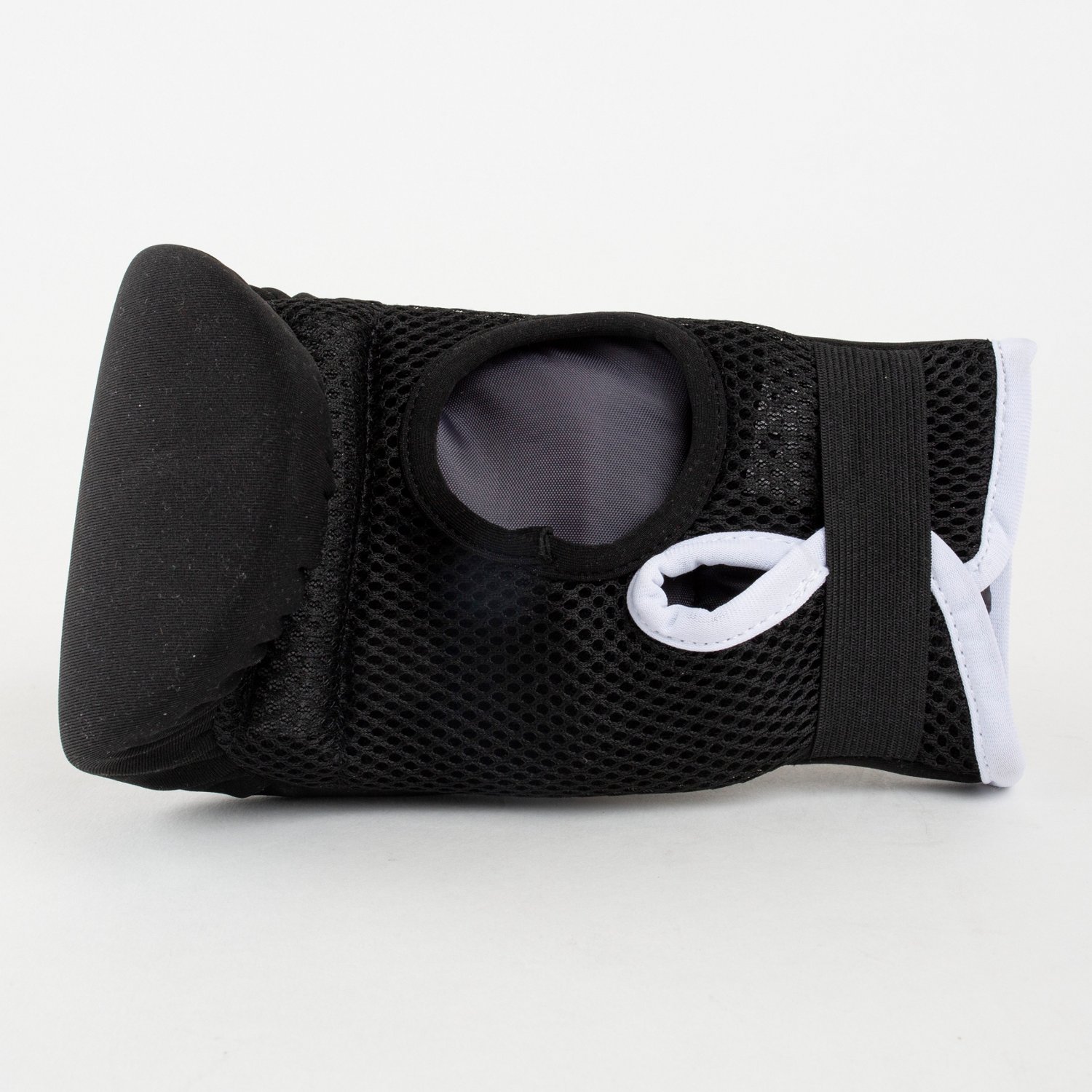 Everlast Core Slip On Training Gloves                                                                                            - view number 3