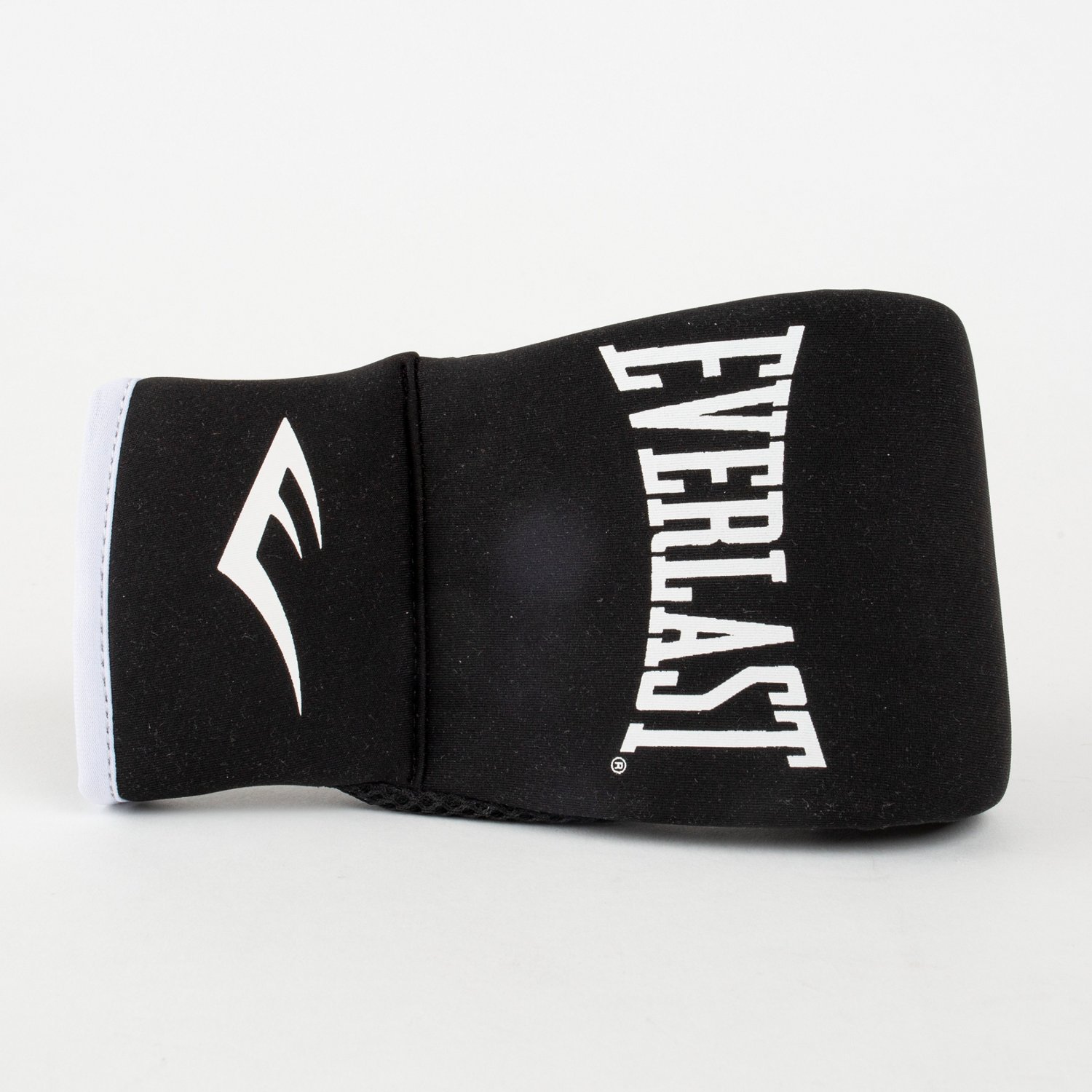 Everlast Core Slip On Training Gloves                                                                                            - view number 4