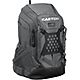 EASTON Walk-Off NX Baseball Backpack                                                                                             - view number 1 selected