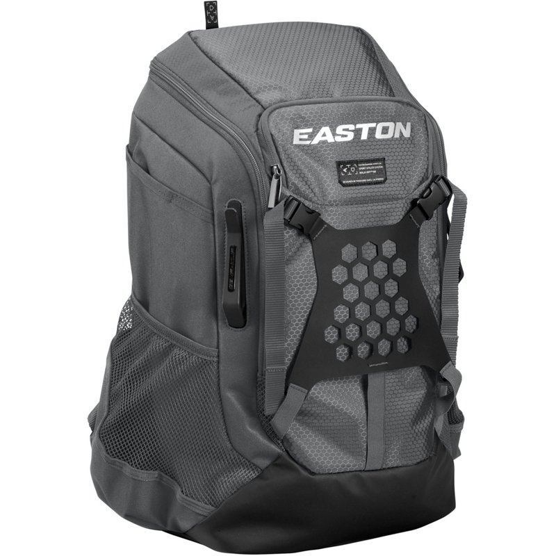 Easton Walk-Off Nx … - image