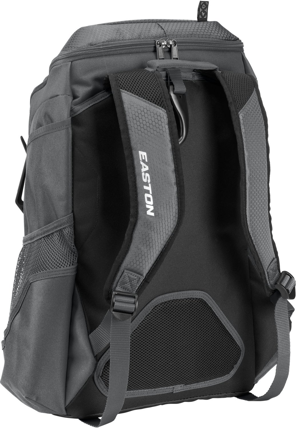 EASTON Walk-Off NX Baseball Backpack                                                                                             - view number 2