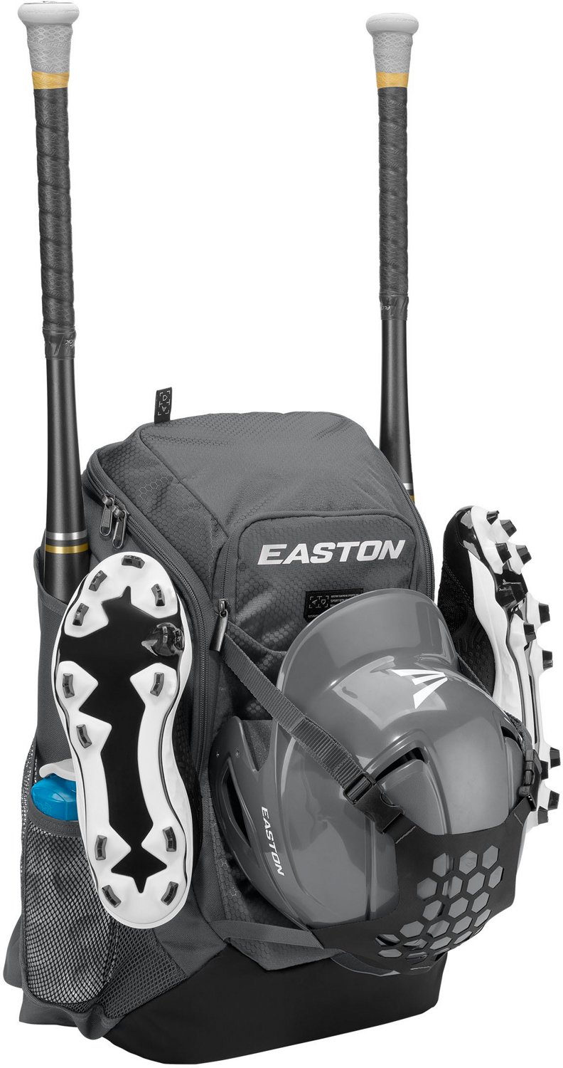 EASTON Walk-Off NX Baseball Backpack                                                                                             - view number 3