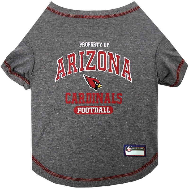 Pets First Arizona … - image