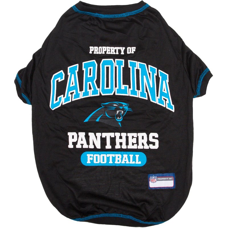 Pets First Carolina… - image