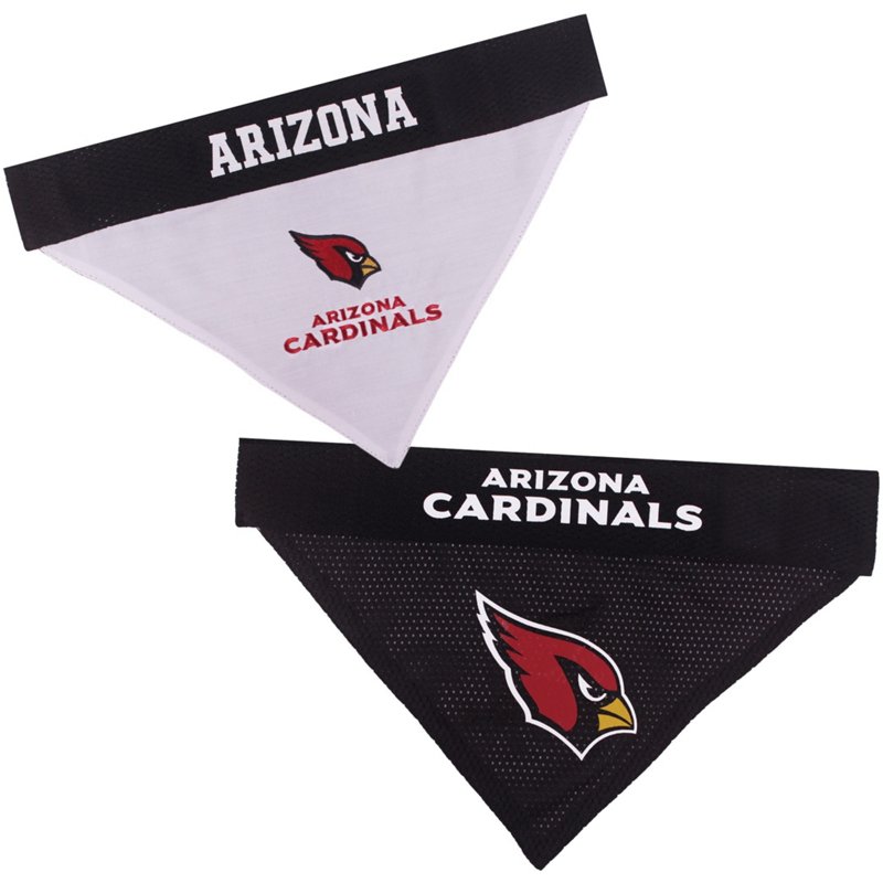 Pets First Arizona …