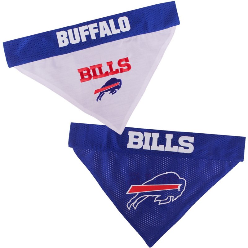 Pets First Buffalo …