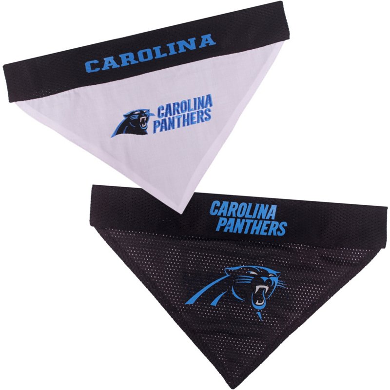 Pets First Carolina…