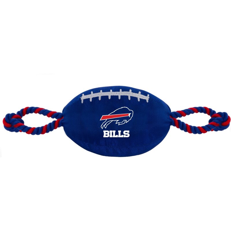 Pets First Buffalo … - image
