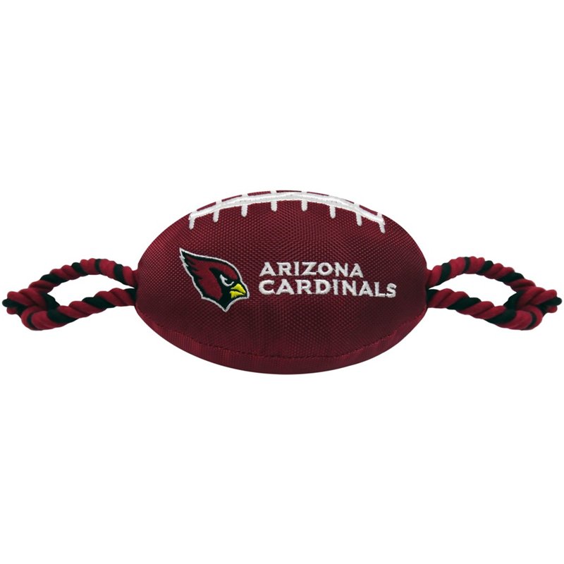 Pets First Arizona … - image