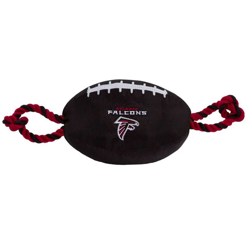 Pets First Atlanta … - image