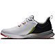FootJoy Men's Fuel Spikeless Golf Shoes                                                                                          - view number 2 image