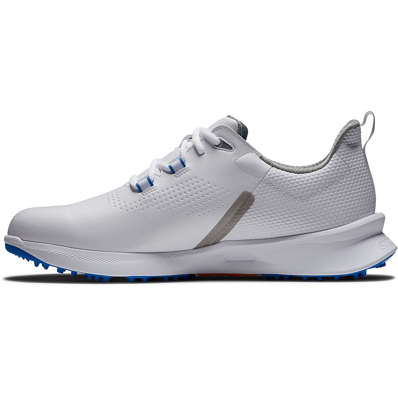 FootJoy Men's Fuel Spikeless Golf Shoes                                                                                          - view number 2