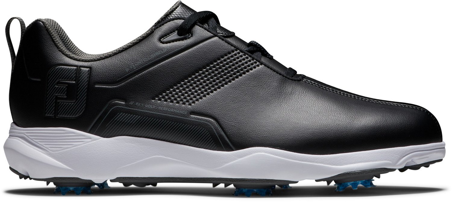 FootJoy Men's Spiked Golf Cleats Academy