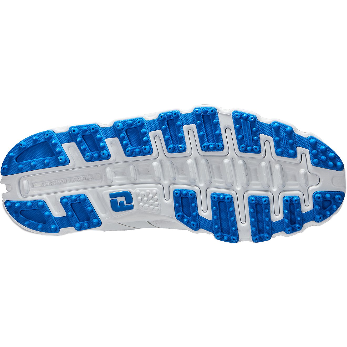 FootJoy Youth Pro SL BOA Spikeless Golf Shoes                                                                                    - view number 2