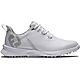 FootJoy Women's Fuel Spikeless Golf Shoes                                                                                        - view number 1 selected