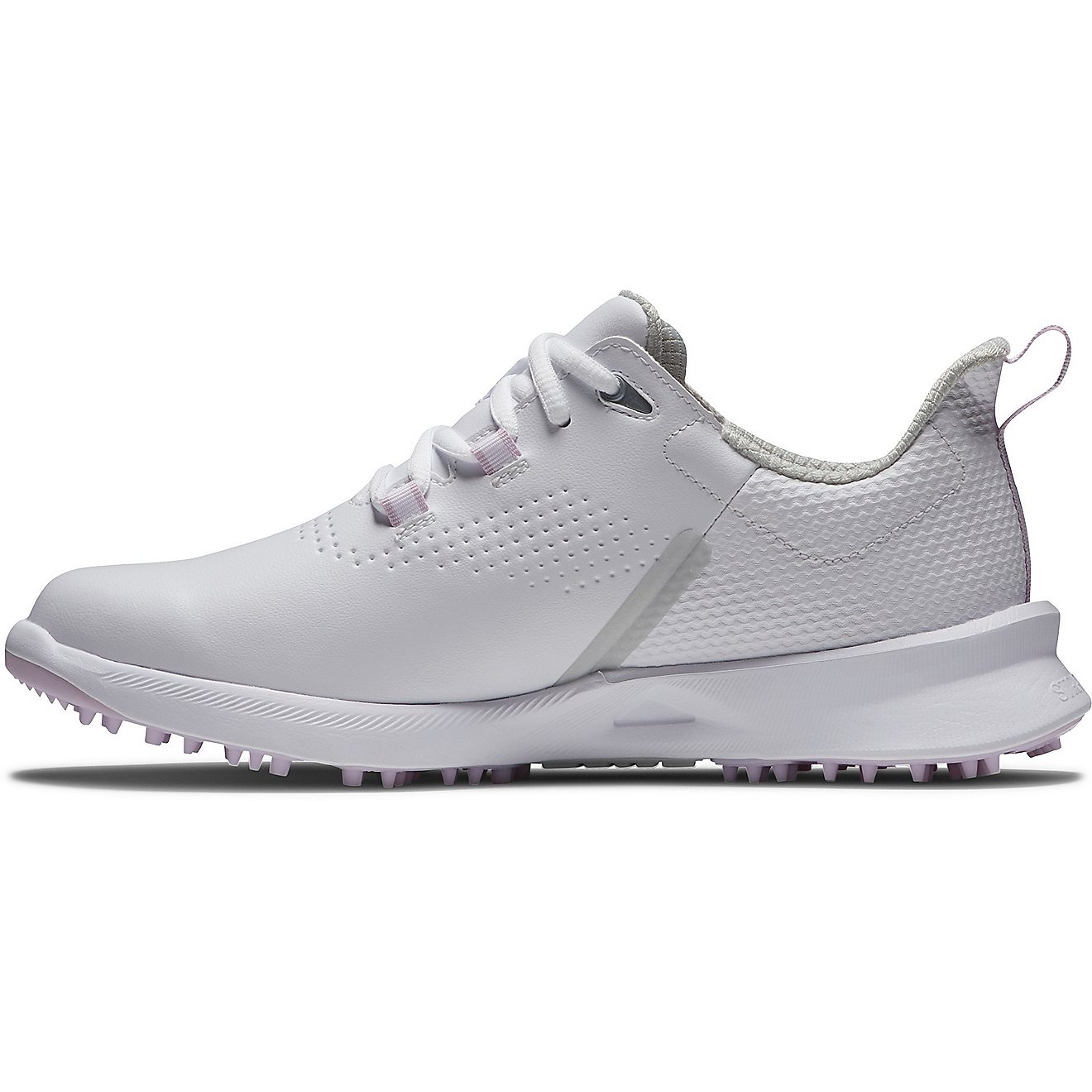FootJoy Women's Fuel Spikeless Golf Shoes                                                                                        - view number 2