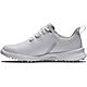 FootJoy Women's Fuel Spikeless Golf Shoes                                                                                        - view number 2