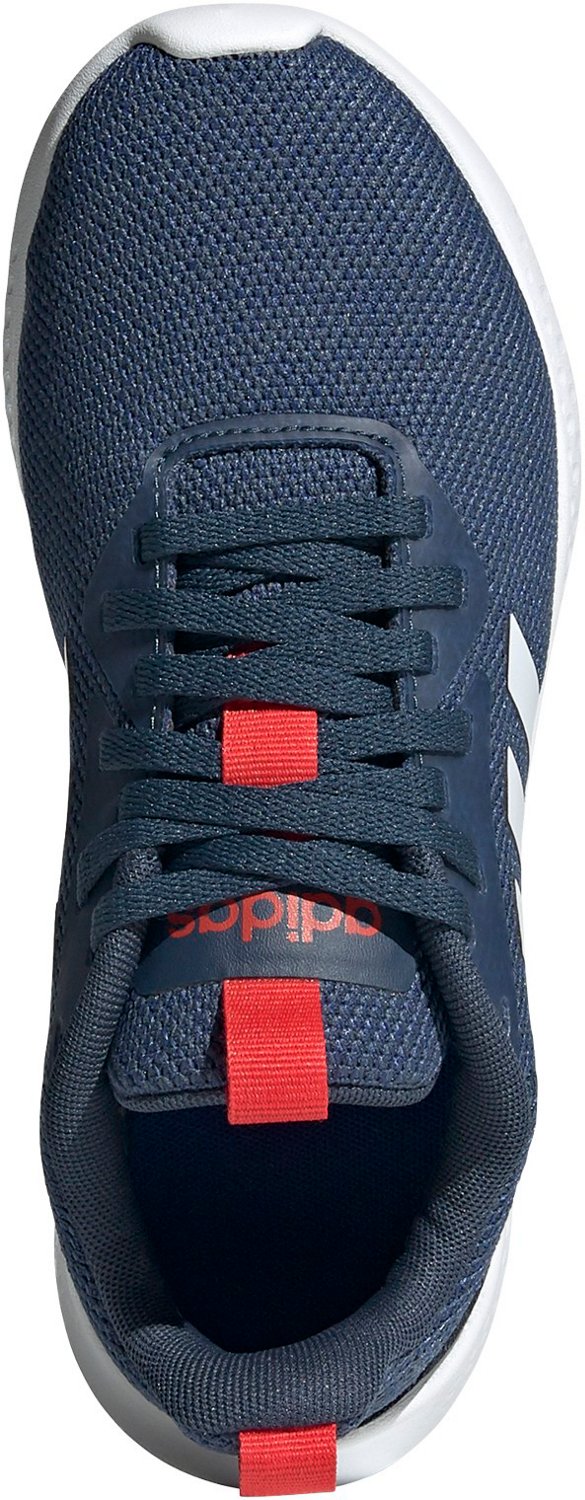 adidas Kids' Grade School Puremotion Shoes - view number 2