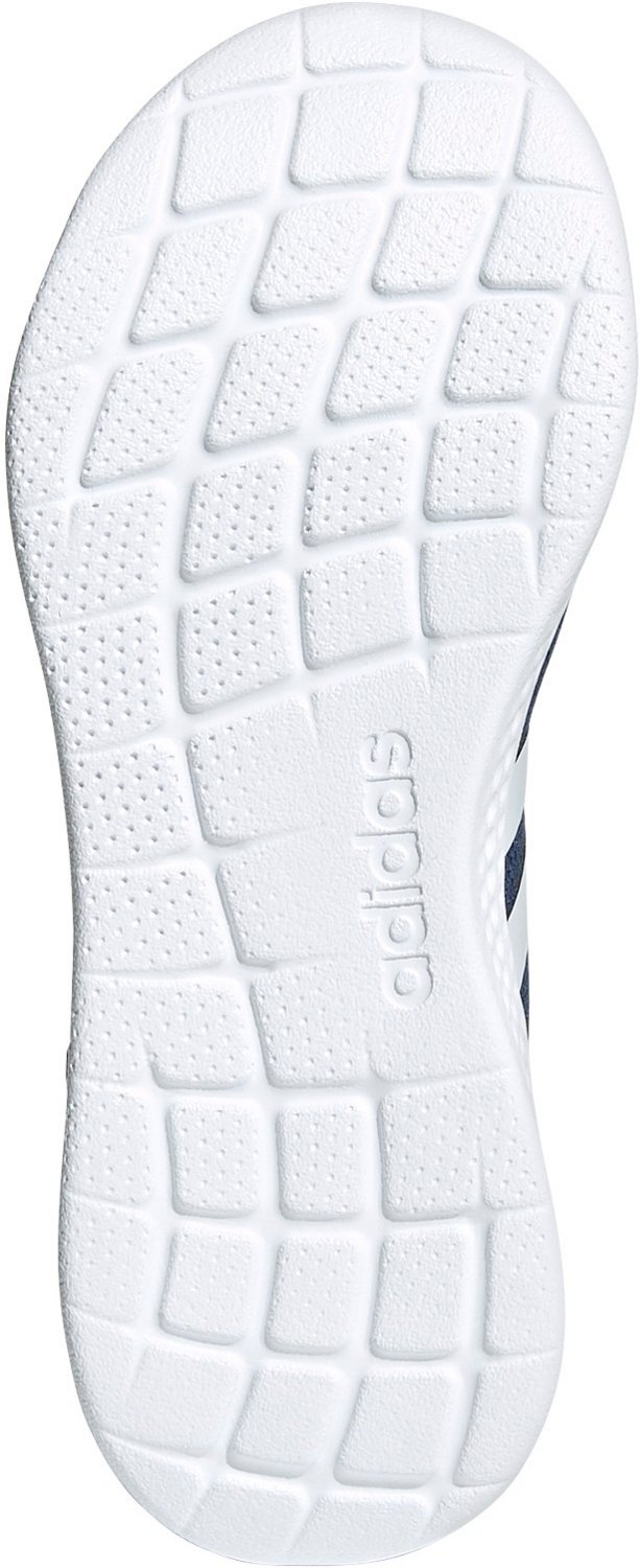 adidas Kids' Grade School Puremotion Shoes - view number 3