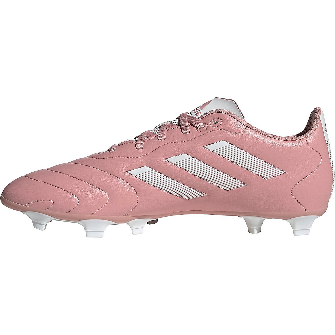 adidas Adults' Goletto VIII Firm Soft Ground Cleats                                                                              - view number 2
