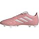 adidas Adults' Goletto VIII Firm Soft Ground Cleats                                                                              - view number 2