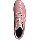 adidas Adults' Goletto VIII Firm Soft Ground Cleats                                                                              - view number 3