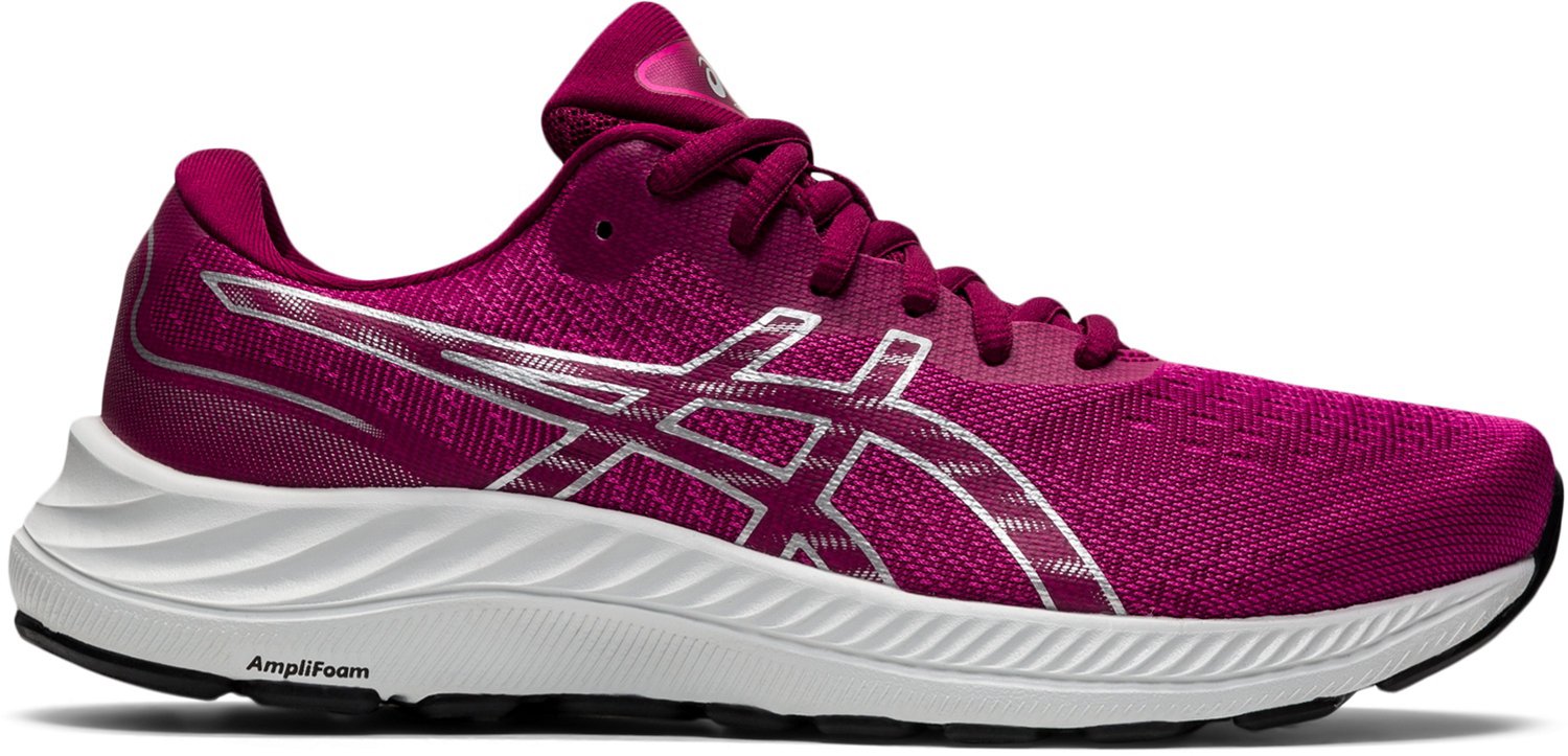 Asics Women S Gel Excite 9 Running Shoes Academy