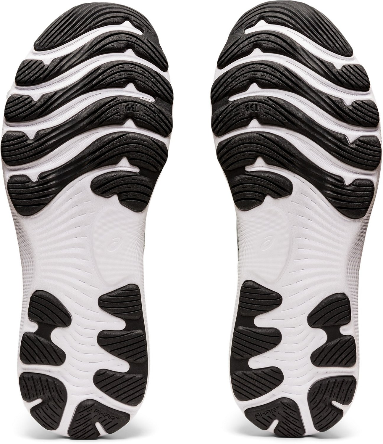 ASICS Men's Gel-Nimbus 24 Running Shoes - view number 3