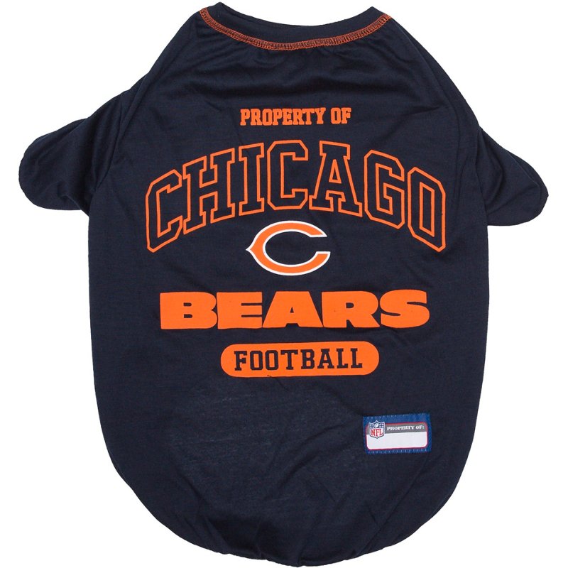 Pets First Chicago … - image