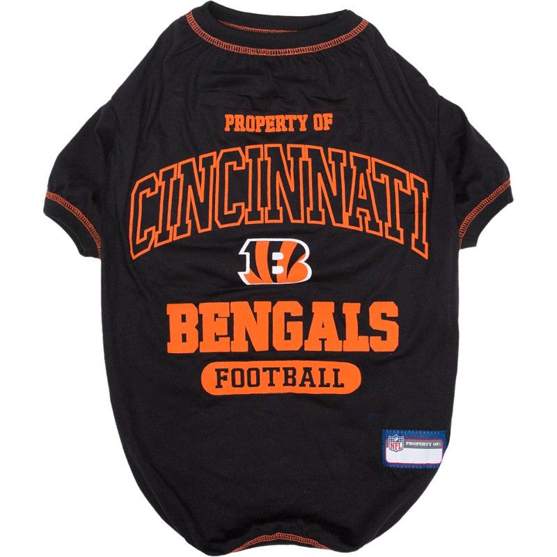 Pets First Cincinna… - image