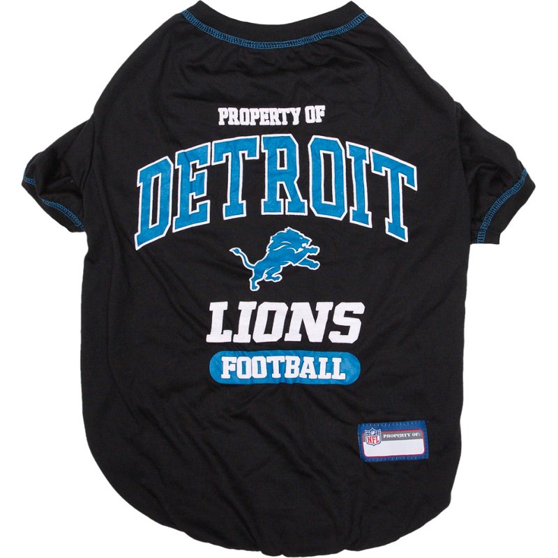 Pets First Detroit … - image