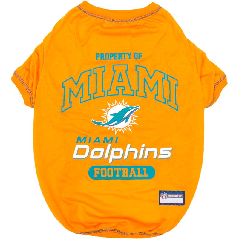 Pets First Miami Do… - image