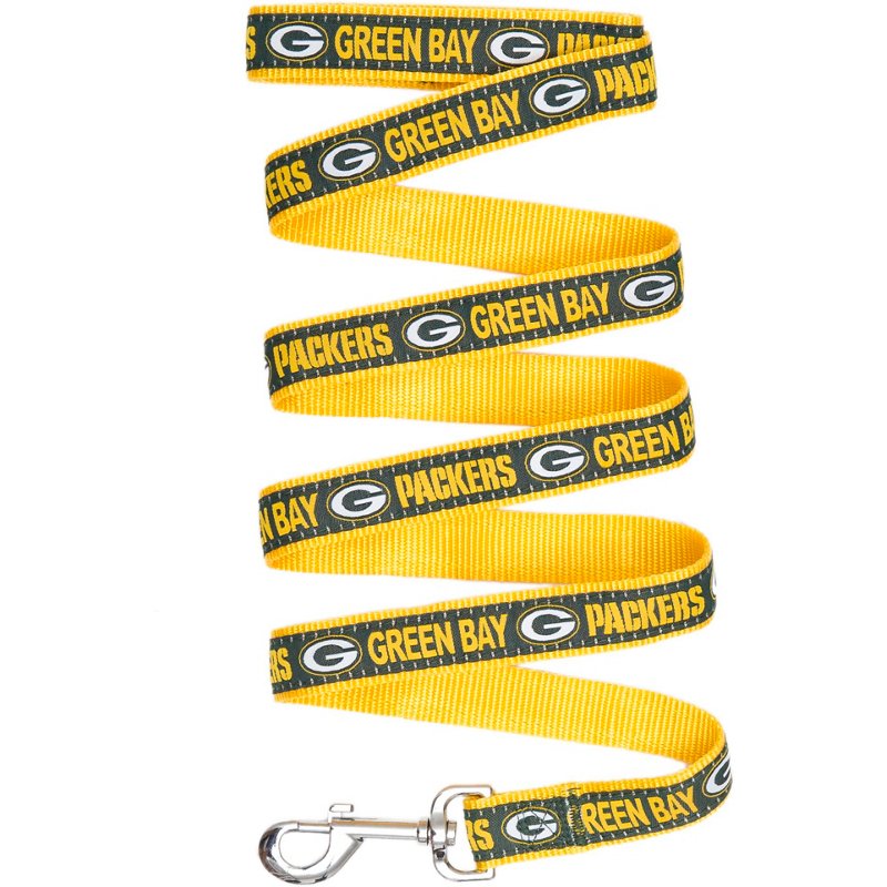 Pets First Green Ba… - image