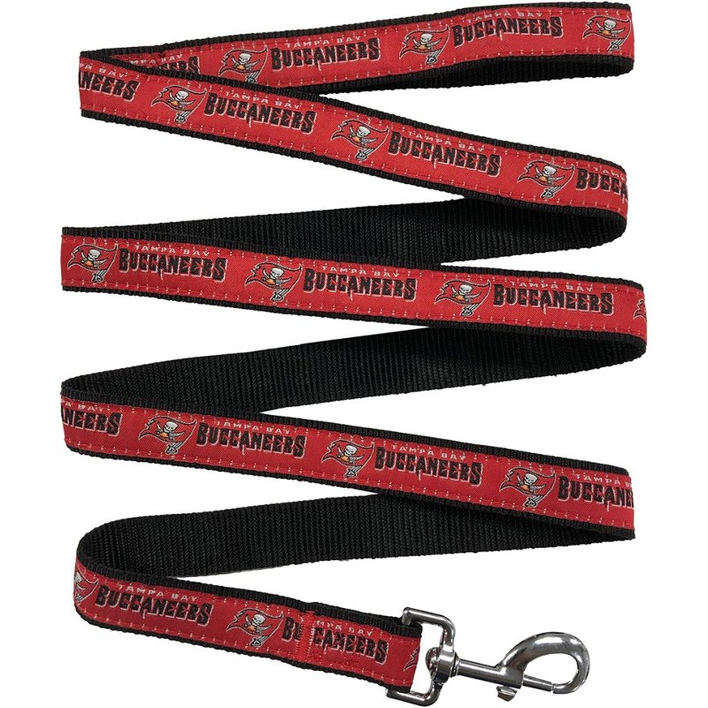 Pets First Tampa Ba… - image