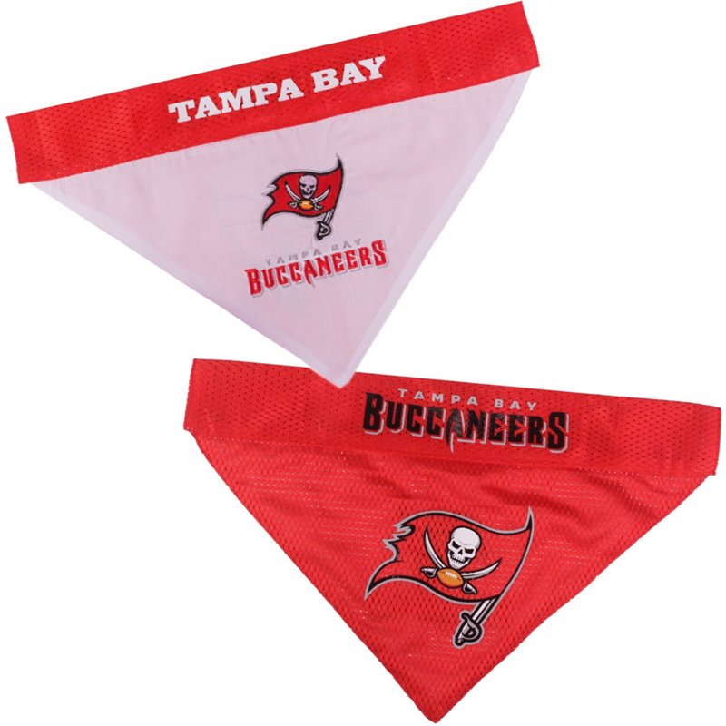 Pets First Tampa Ba… - image