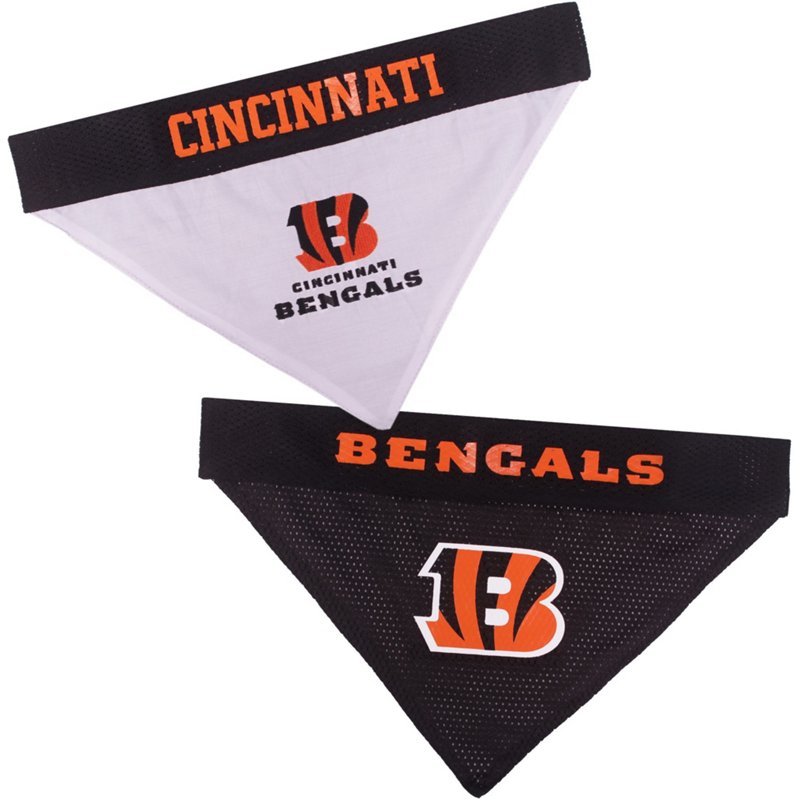 Pets First Cincinna…