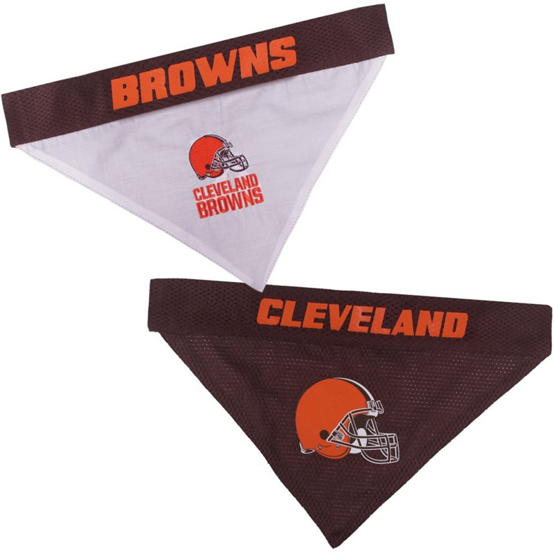 Pets First Clevelan…