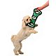 Pets First Green Bay Packers Field Dog Toy                                                                                       - view number 2