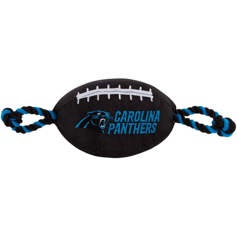 Pets First Carolina… - image