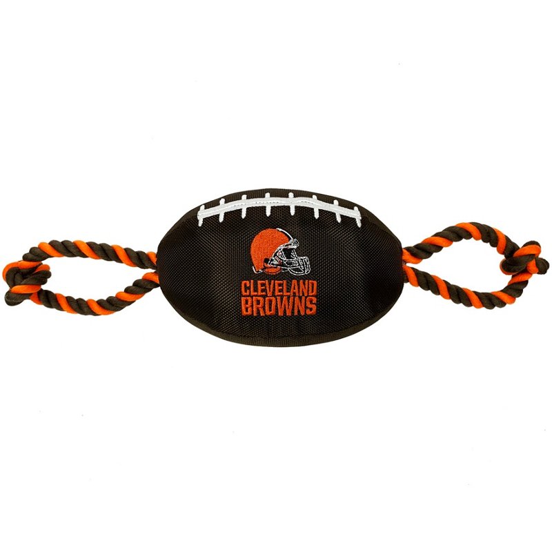 Pets First Clevelan… - image