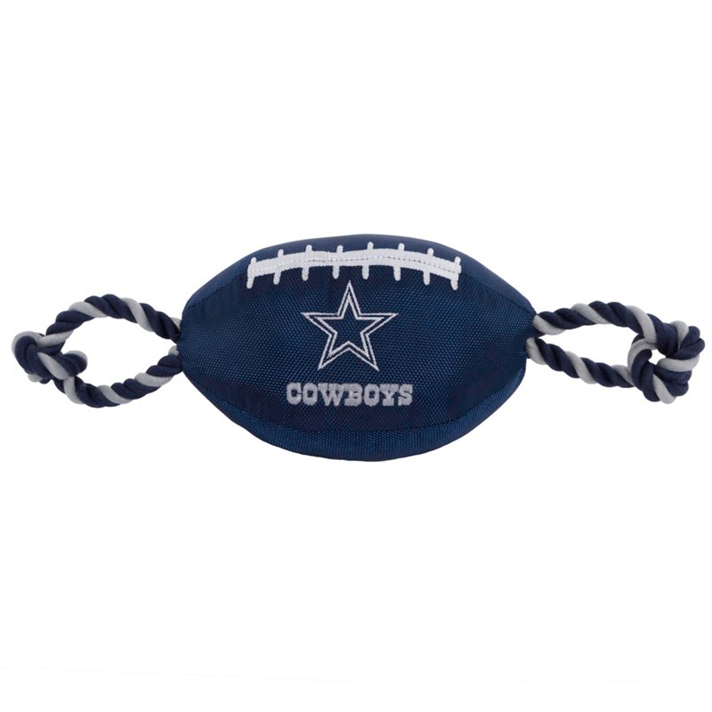 Pets First Dallas C… - image