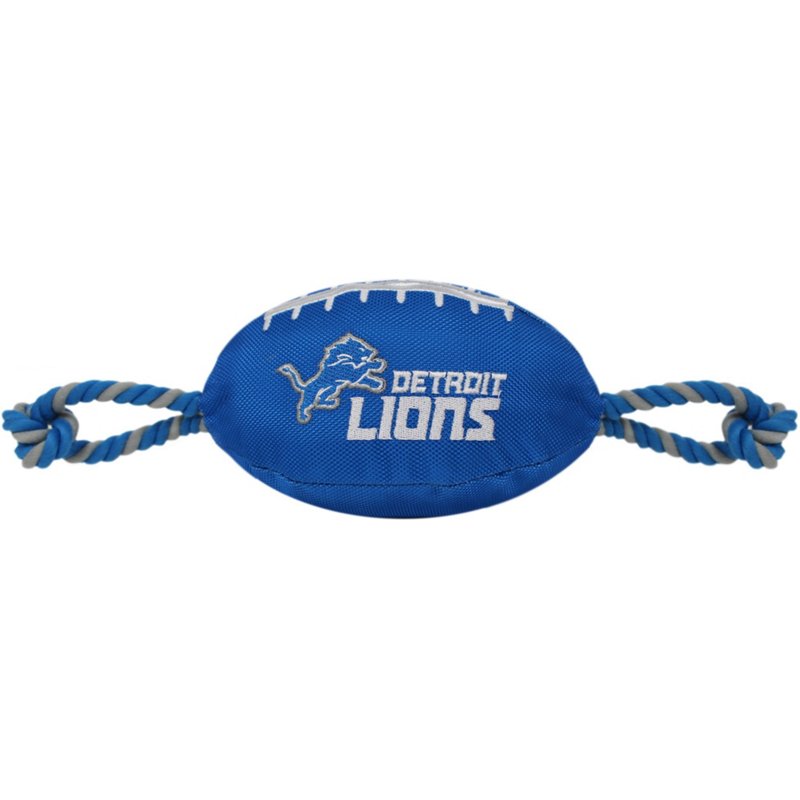 Pets First Detroit … - image