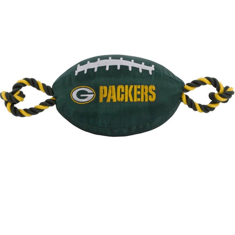 Pets First Green Ba… - image