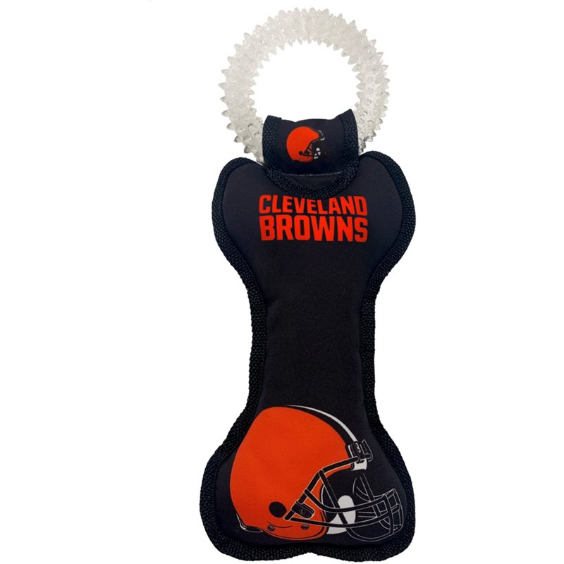 Pets First Clevelan… - image