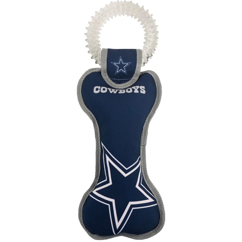 Pets First Dallas C… - image
