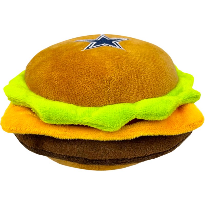 Pets First Dallas C… - image