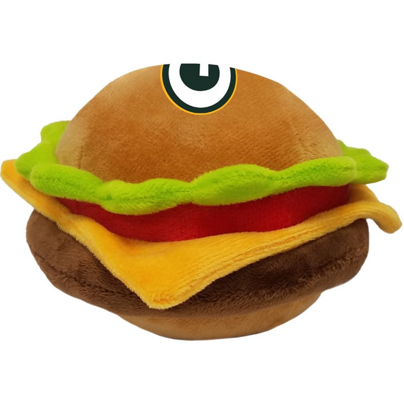 Pets First Green Ba… - image