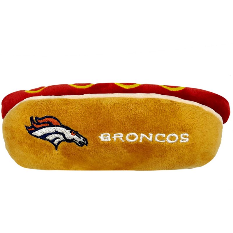 Pets First Denver B… - image