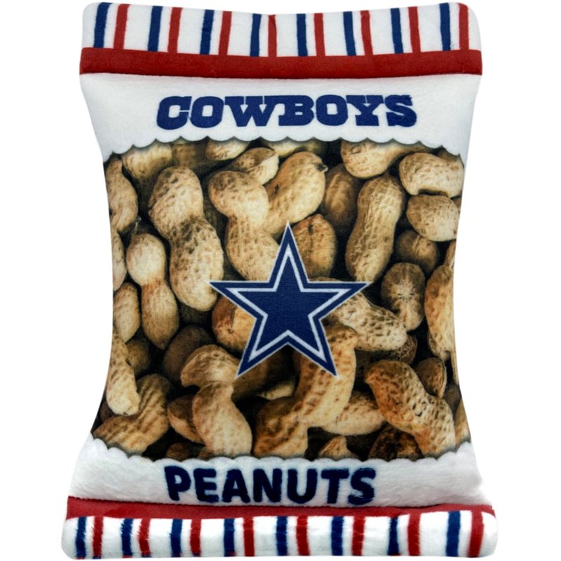 Pets First Dallas C… - image
